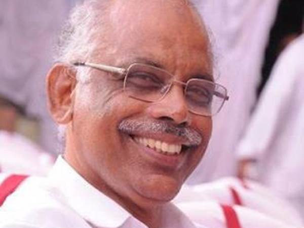 എല്‍ഡിഎഫ് എംഎല്‍എമാര്‍...