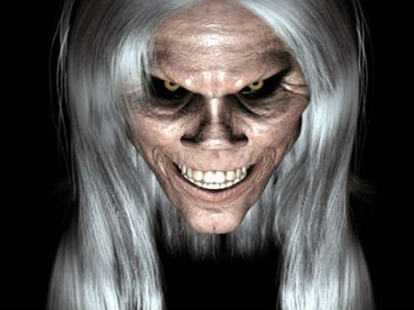 അധികൃതര്‍ക്കും തോന്നല്‍