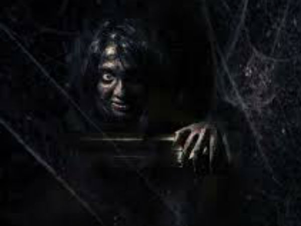 മീരയുടെ കുടുംബവും