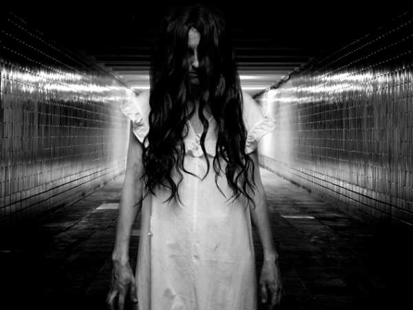 പൂജകളും മന്ത്രവാദവും