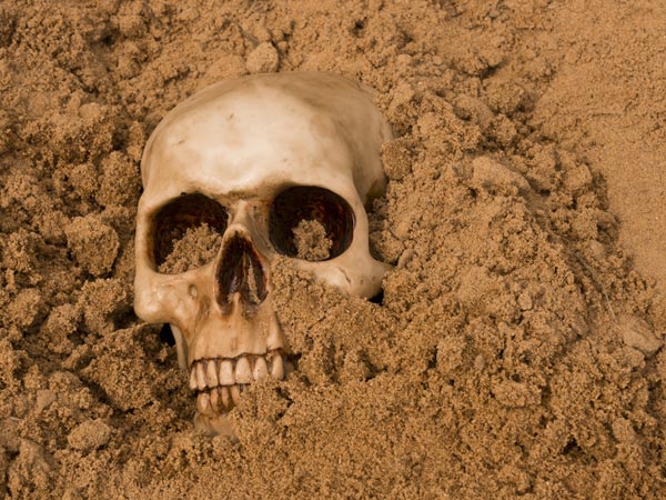 ജീവന്‍ തിരിച്ചുകിട്ടാന്‍ ഐസിയു പൂജ