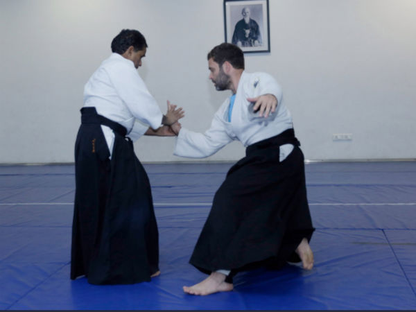 പരിറ്റോസ് കര് പരിറ്റോസ് കര്