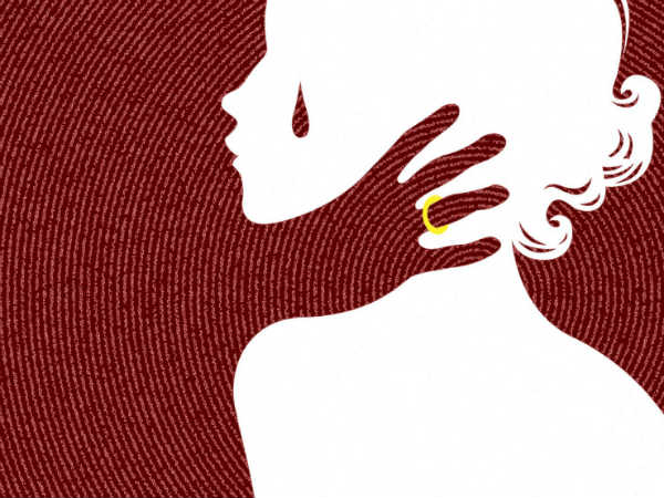 വീട് ആക്രമിച്ചു വീട് ആക്രമിച്ചു