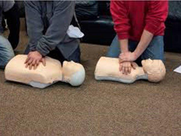 യുവാവ് എന്ത് ചെയ്തു