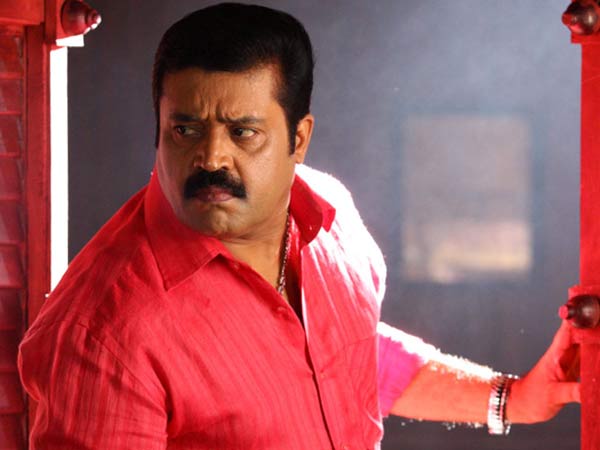 വ്യാജരേഖ ഉണ്ടാക്കിയെന്ന് വ്യാജരേഖ ഉണ്ടാക്കിയെന്ന്