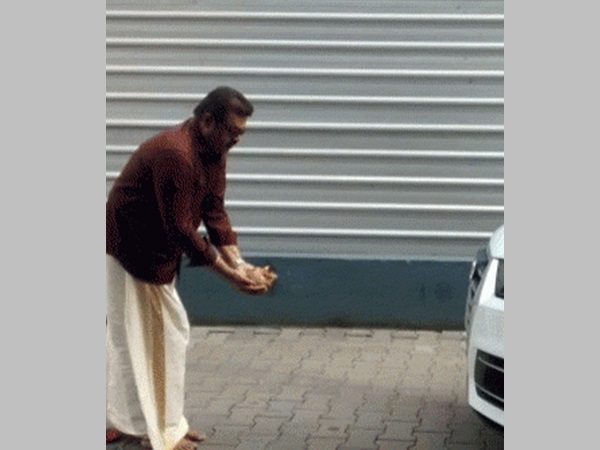 നികുതി വെറും ഒന്നര ലക്ഷം നികുതി വെറും ഒന്നര ലക്ഷം