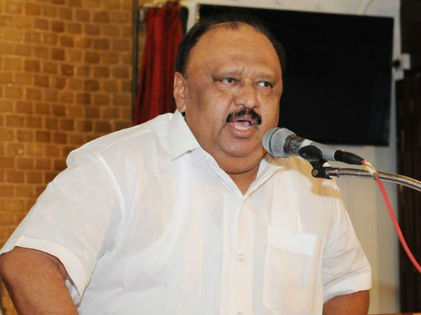 അനൗദ്യോഗിക തീരുമാനം