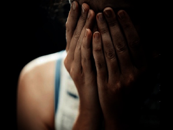 മുറച്ചെറുക്കന്‍...