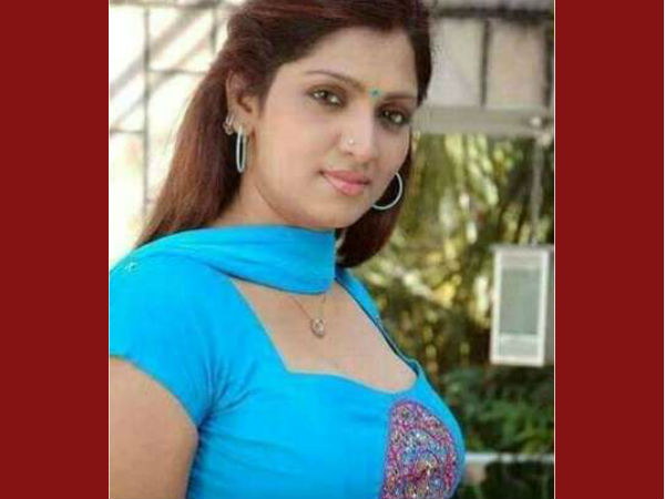 പെൺകുട്ടി സുരക്ഷിത പെൺകുട്ടി സുരക്ഷിത