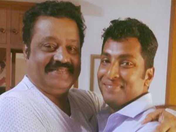 സര്‍വീസില്‍ നിന്ന് നീക്കിയേക്കും