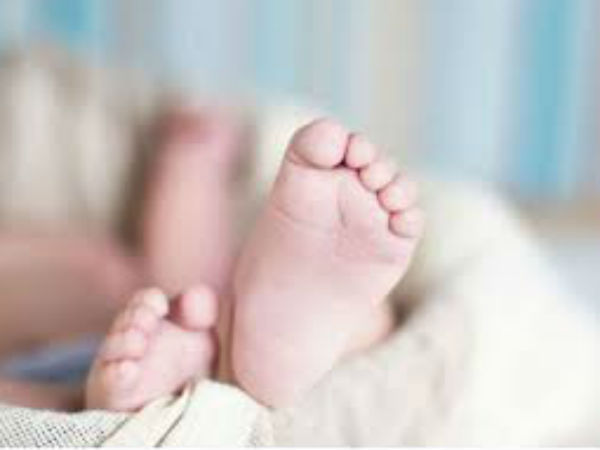 ജയിലിലേക്ക് മാറ്റാന്‍ കാരണം