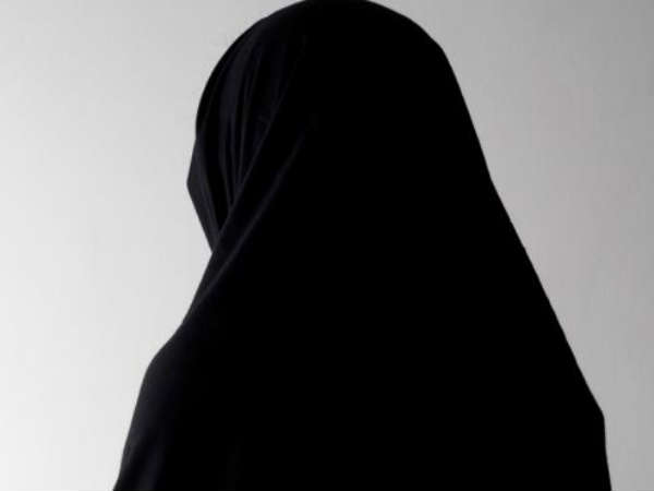 സംഭവം നടക്കുമ്പോൾ സ്ഥലത്തില്ലായിരുന്നു