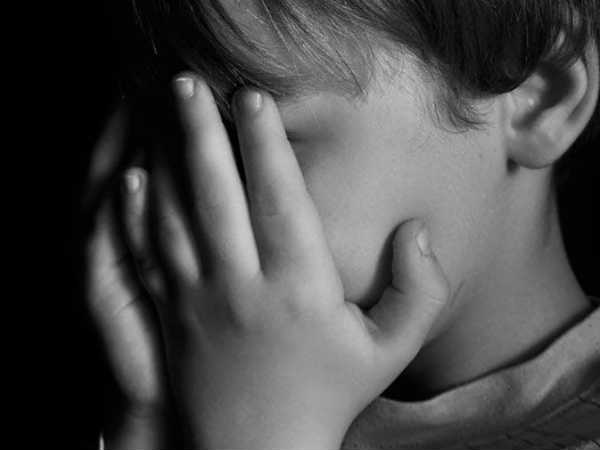 പോലീസ് ചിത്രീകരിച്ച വീഡിയോ