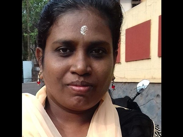 ഇതിന് മറുപടിയുണ്ട്