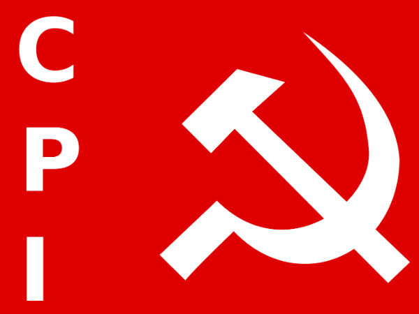 പ്രൊഫൈൽ പൂട്ടിച്ചു