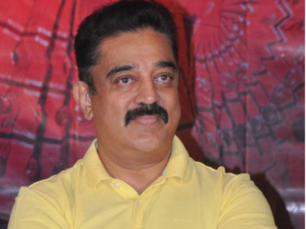 കേരളം മാതൃക
