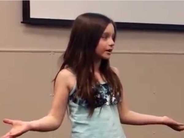 പിടികൂടി പോലീസിൽ ഏൽപ്പിച്ചു പിടികൂടി പോലീസിൽ ഏൽപ്പിച്ചു