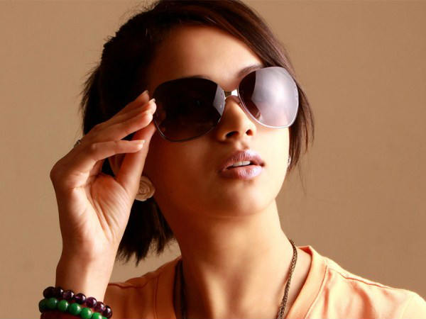 അമ്മയുടെ മരണം അമ്മയുടെ മരണം