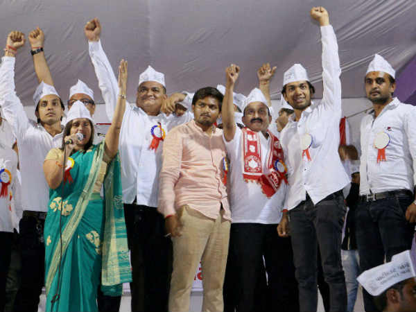 ഒബിസി പദവി ഒബിസി പദവി