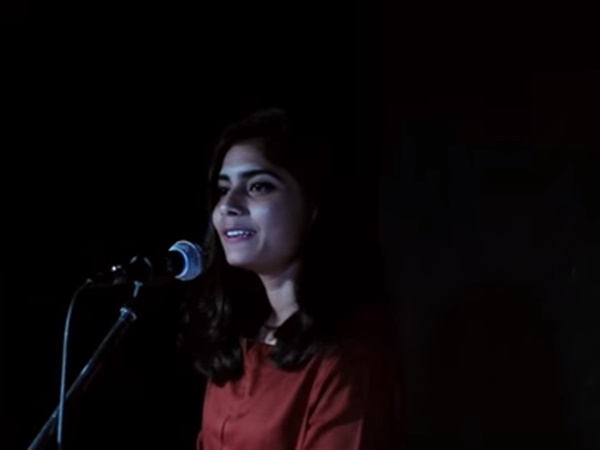 രണ്ടാനച്ഛന്റെ കൂടെ തനിച്ചായ ദിവസം