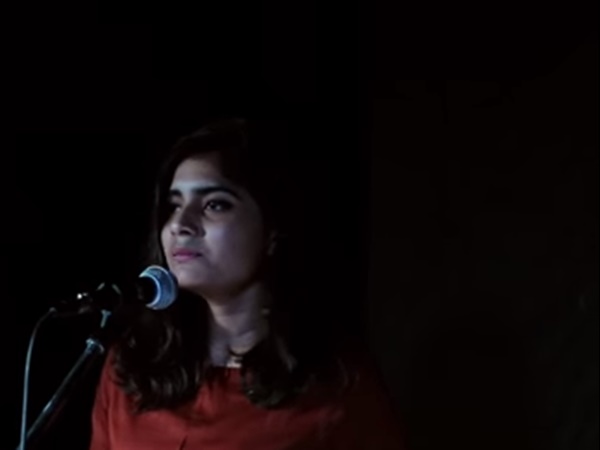 രണ്ടാനച്ഛന്റെ ആർത്തി