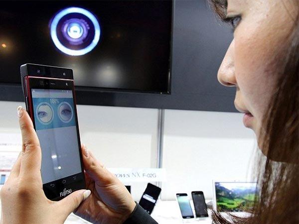  ഒടിപി ഉപയോഗിച്ച് എങ്ങനെ 