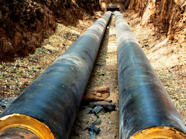  ഭൂമിയുടെ അളവ്