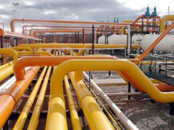 എല്ലായിടത്തും സിജിഡി