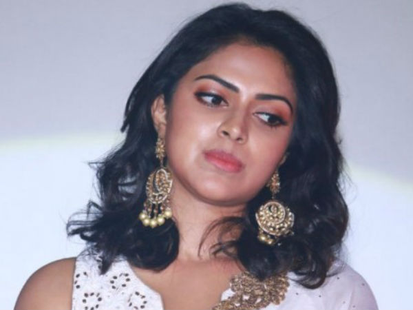 ഫേസ്ബുക്കില്‍ പൊങ്കാല