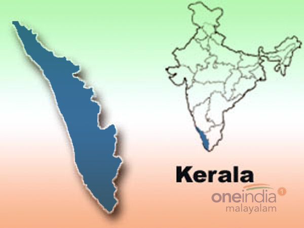 503 കിലോമീറ്റ‍ര്‍