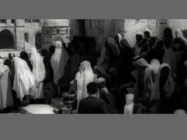  ബാല്‍ഫര്‍ പ്രഖ്യാപനം