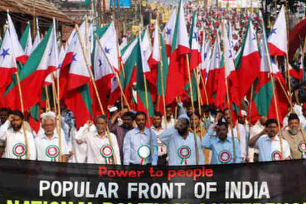 എന്താണ് ഇന്ത്യ ടുഡേ ചെയ്തത്