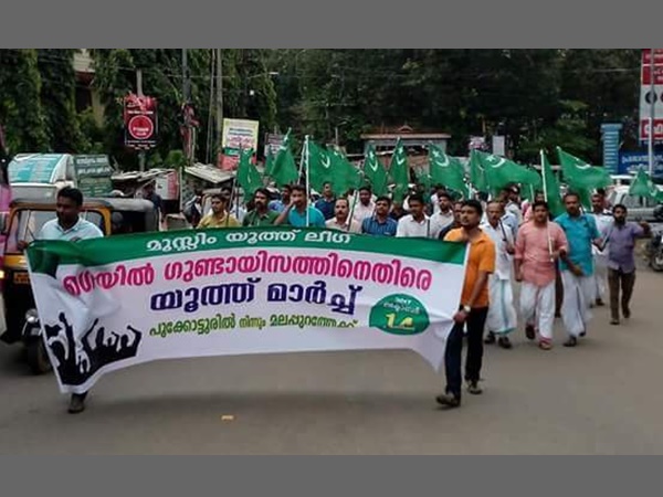  തെറ്റിദ്ധാരണകള്‍ തിരുത്തണം