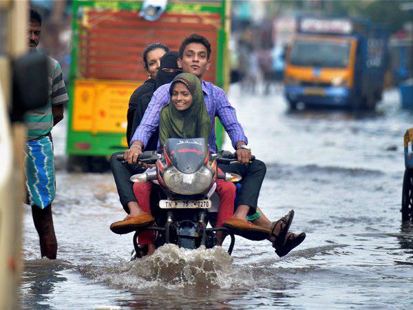 അടുത്ത 24 മണിക്കൂര്‍ നിര്‍ണായകം