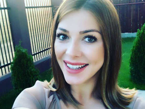 എല്ലാം തോന്നല്‍ മാത്രം