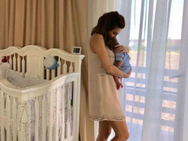 ബ്രേവ് ഐ സ്റ്റില്‍ 