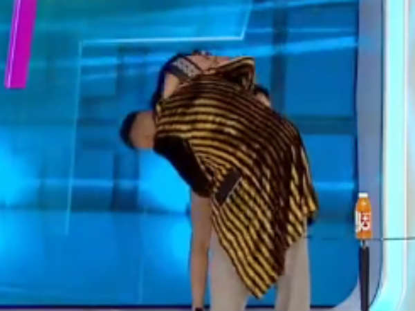 എത്ര പരിശോധിച്ചിട്ടും