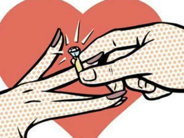 ബന്ധത്തിൽ പെൺകുട്ടിയുടെ വീട്ടുകാർക്ക് എതിർപ്പ് ബന്ധത്തിൽ പെൺകുട്ടിയുടെ വീട്ടുകാർക്ക് എതിർപ്പ്