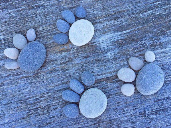 എല്ലാം സ്നേഹക്കൂടുതൽ കൊണ്ട്