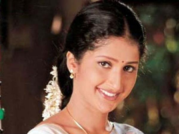 കാമുകന്‍ സിദ്ധാര്‍ഥ