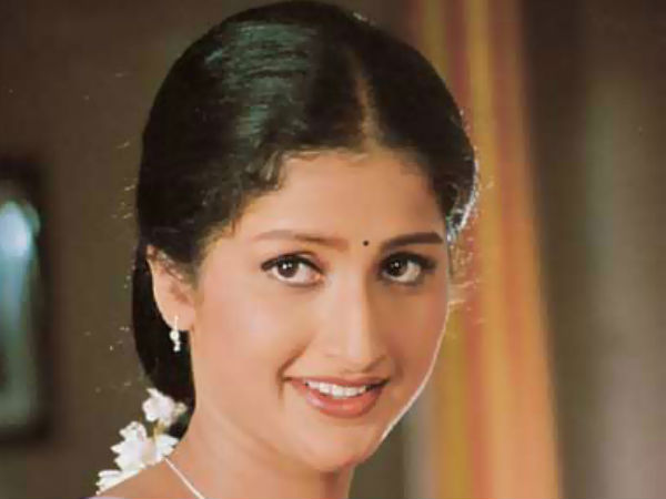 പോലീസ് റിപ്പോര്‍ട്ട് 
