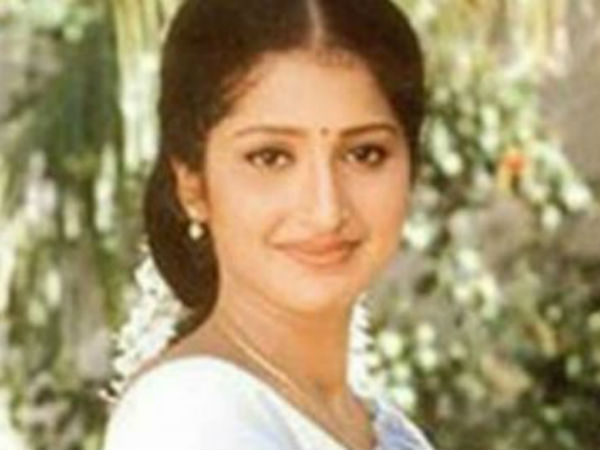 സിദ്ധാര്‍ഥിന്റെ എതിര്‍പ്പ്