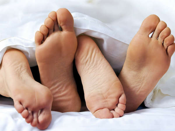ഒറ്റയ്ക്ക താമസം