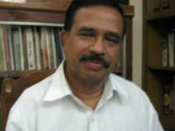 മലപ്പുറത്ത് നിന്നെത്തിയ തീവ്ര സ്വഭാവക്കാര്‍