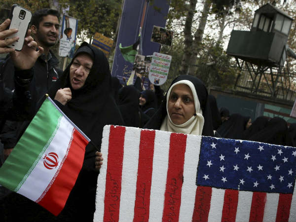 ഓര്‍മ പുതുക്കി