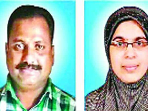 പിതാവിന്റെ മൊഴി