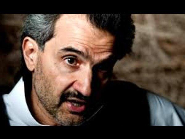 മാധ്യമങ്ങള്‍ക്ക് അഭിമുഖം 