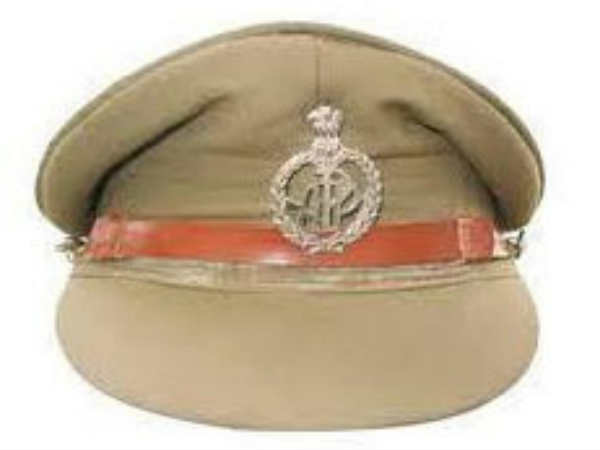 വനിത പോലീസിനു രക്ഷയില്ല വനിത പോലീസിനു രക്ഷയില്ല