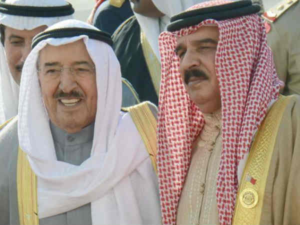 വിറപ്പിച്ചിരുന്ന അതിര്‍ത്തി തര്‍ക്കം