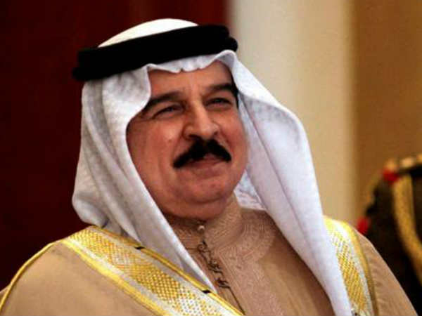 അന്താരാഷ്ട്ര കോടതി പരിഹരിച്ച വിഷയം